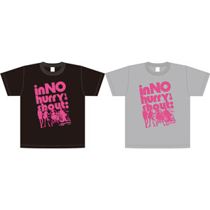 ALL -TVアニメ『覆面系ノイズ』公式サイト-