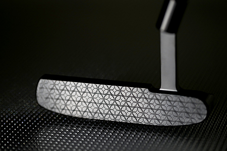 BUCHI TP01 type:SD | BUCHI | FUSO DREAM