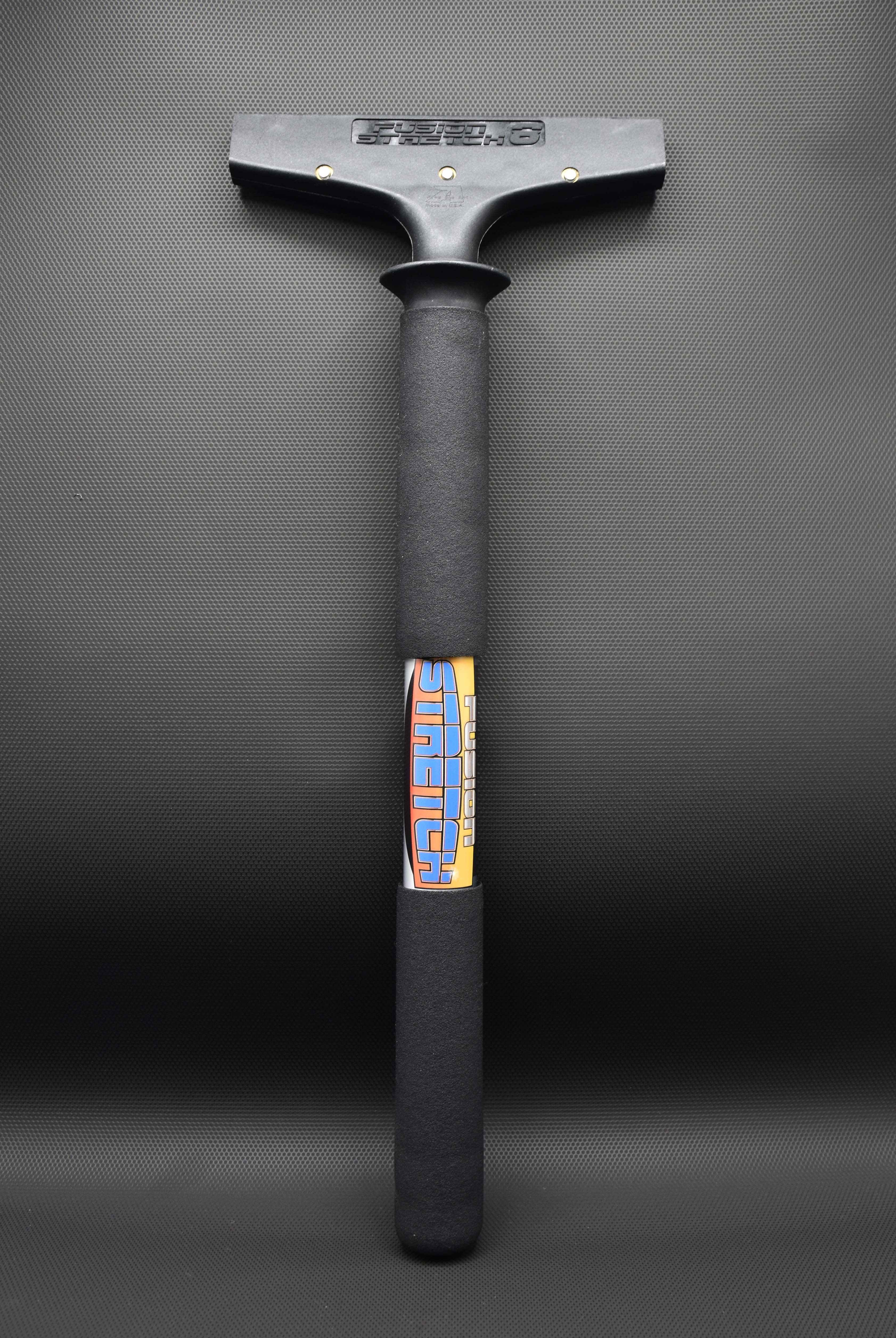 8FST2016.jpg?v=1749061217