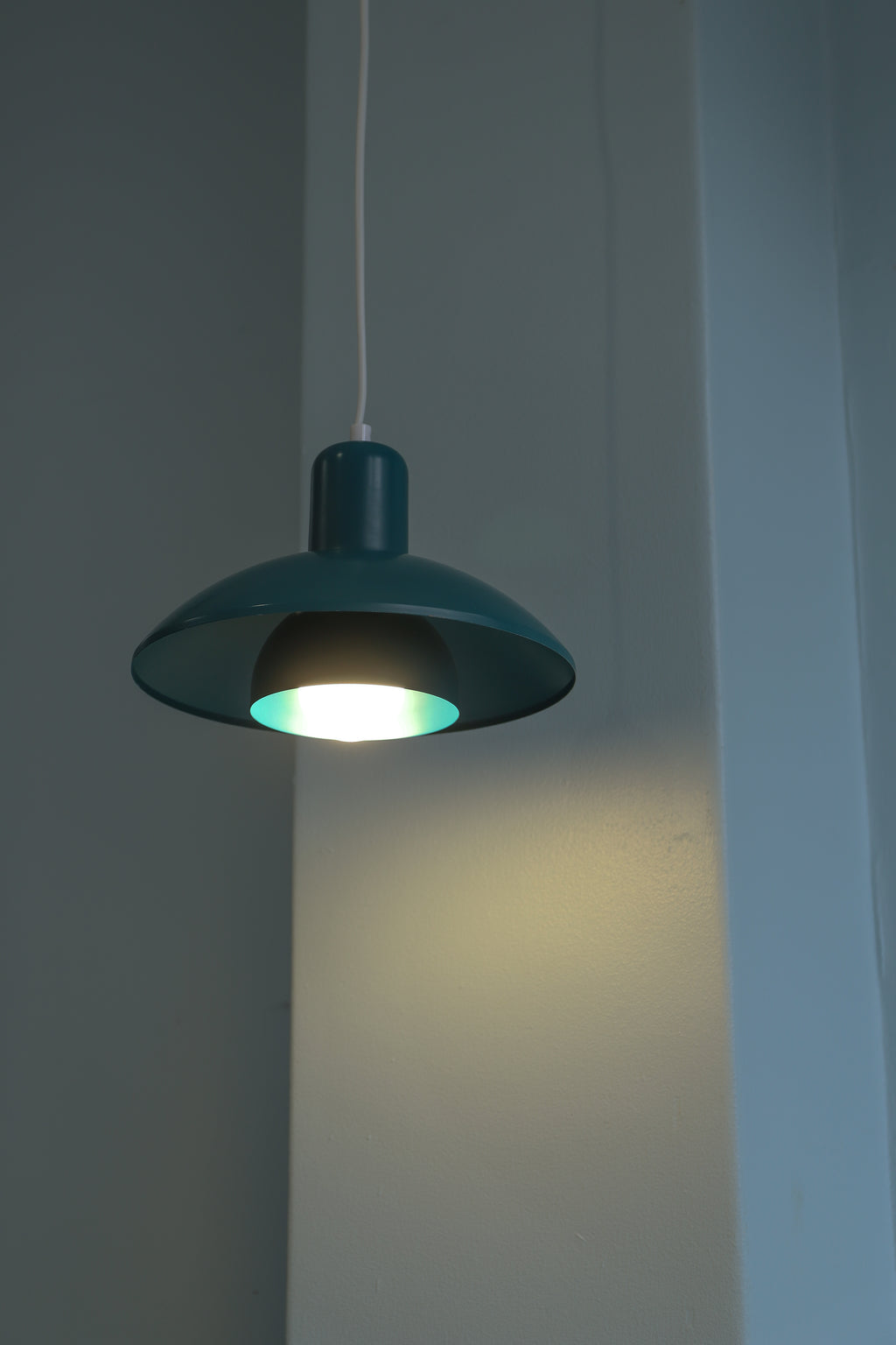 2IMG_3340_1024x.jpg?v=1670749900