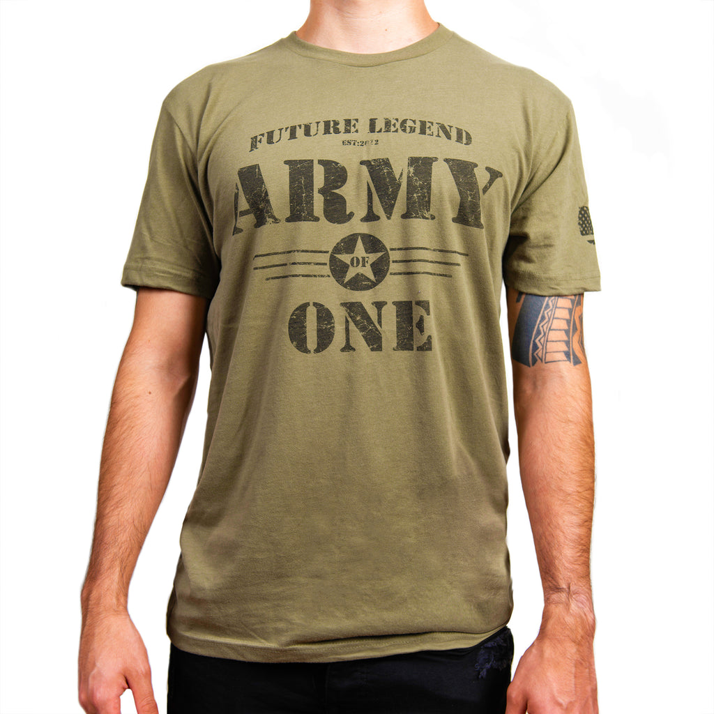 DSC1842-2_1024x1024.jpg?v=