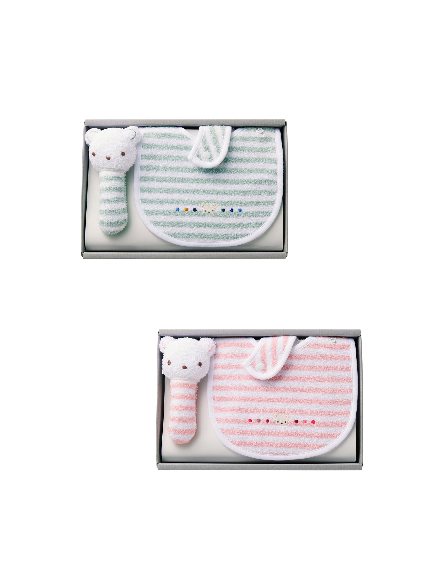 180868_01.jpg?v=1709552502&