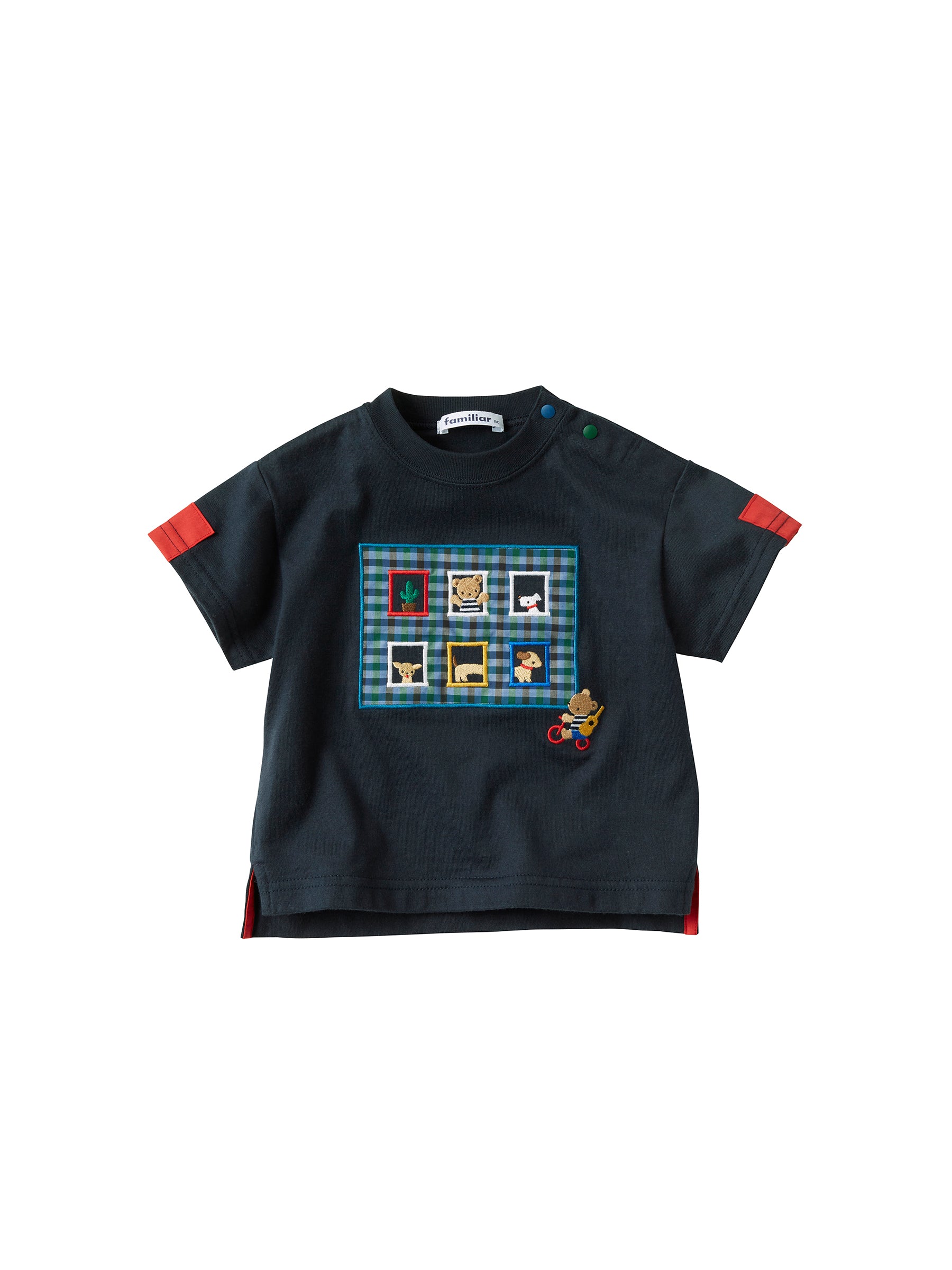 122324_01.jpg?v=1708499837&