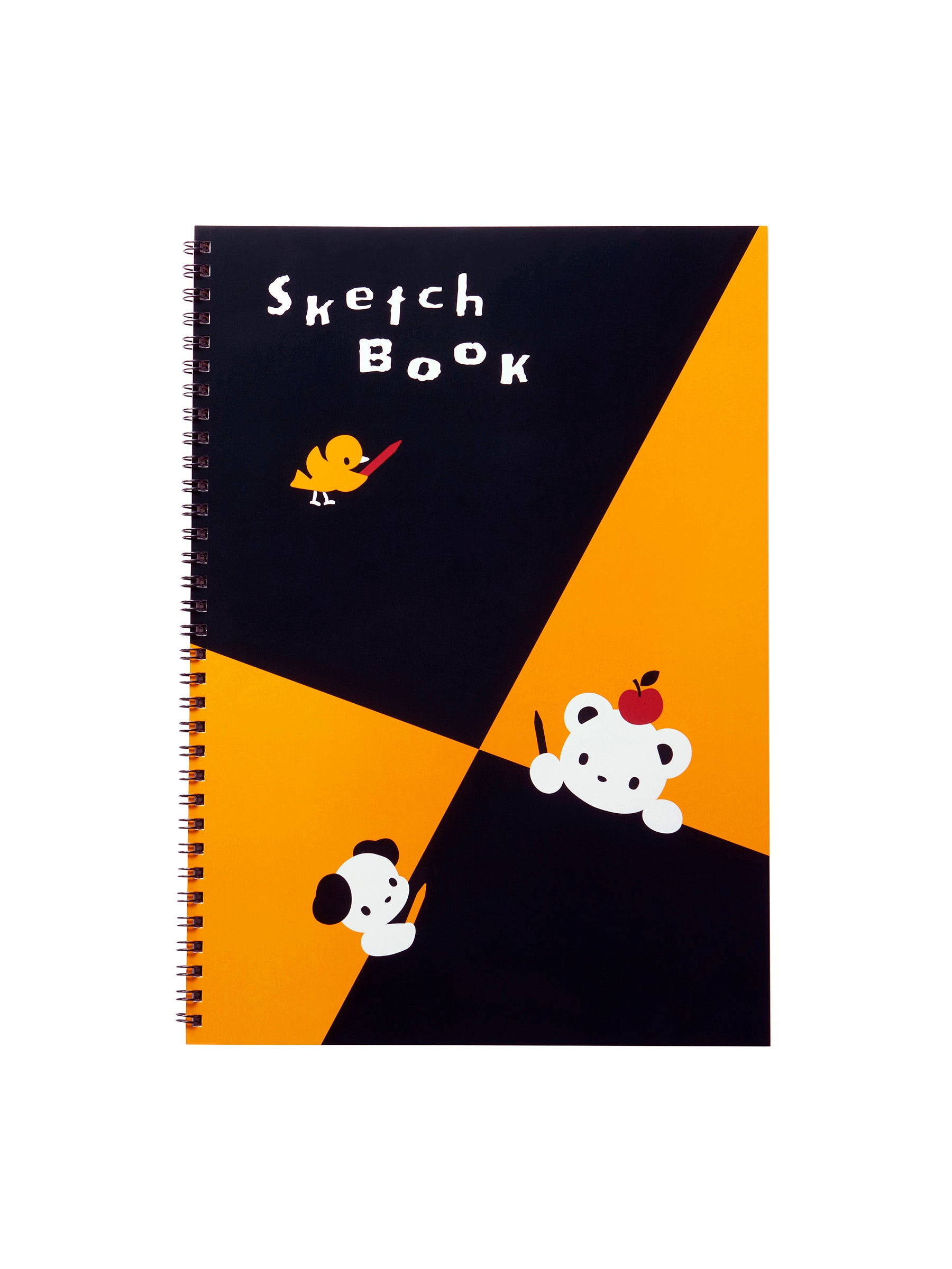 スケッチブック｜ファミリア公式オンラインショップ | ファミリア公式