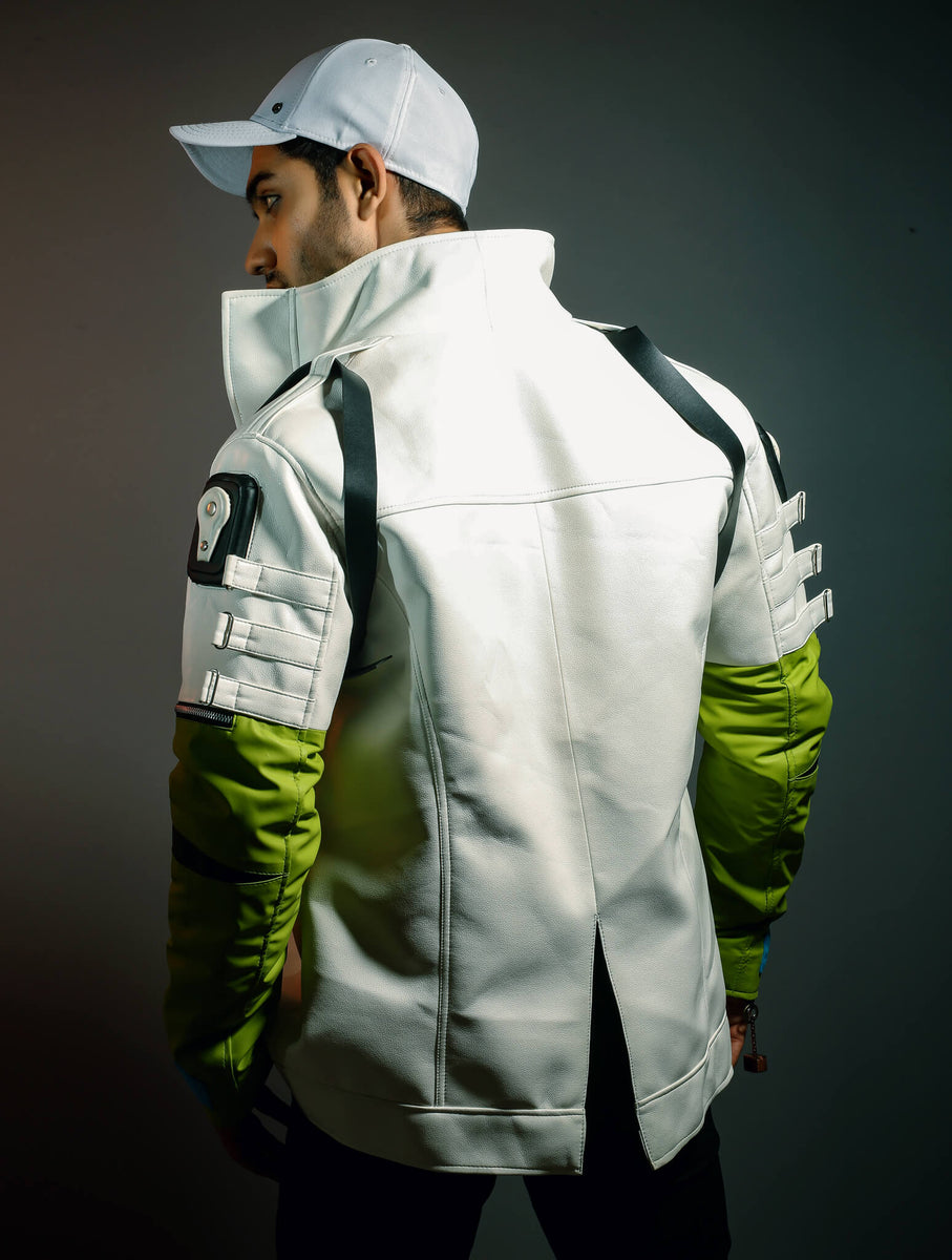 希少】FOTUS double zip cyber track jacket s-l400.jpg