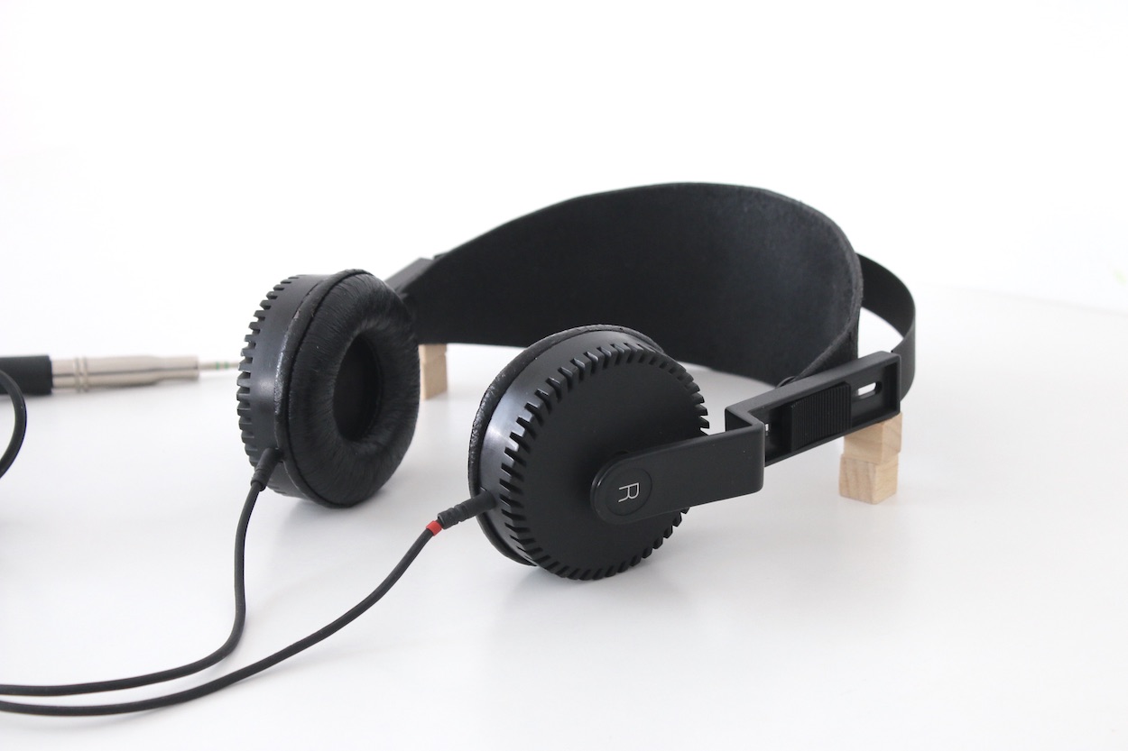 Yamaha Mario Bellini Hp-2ヤマハ マリオ・ベリーニ オルソ