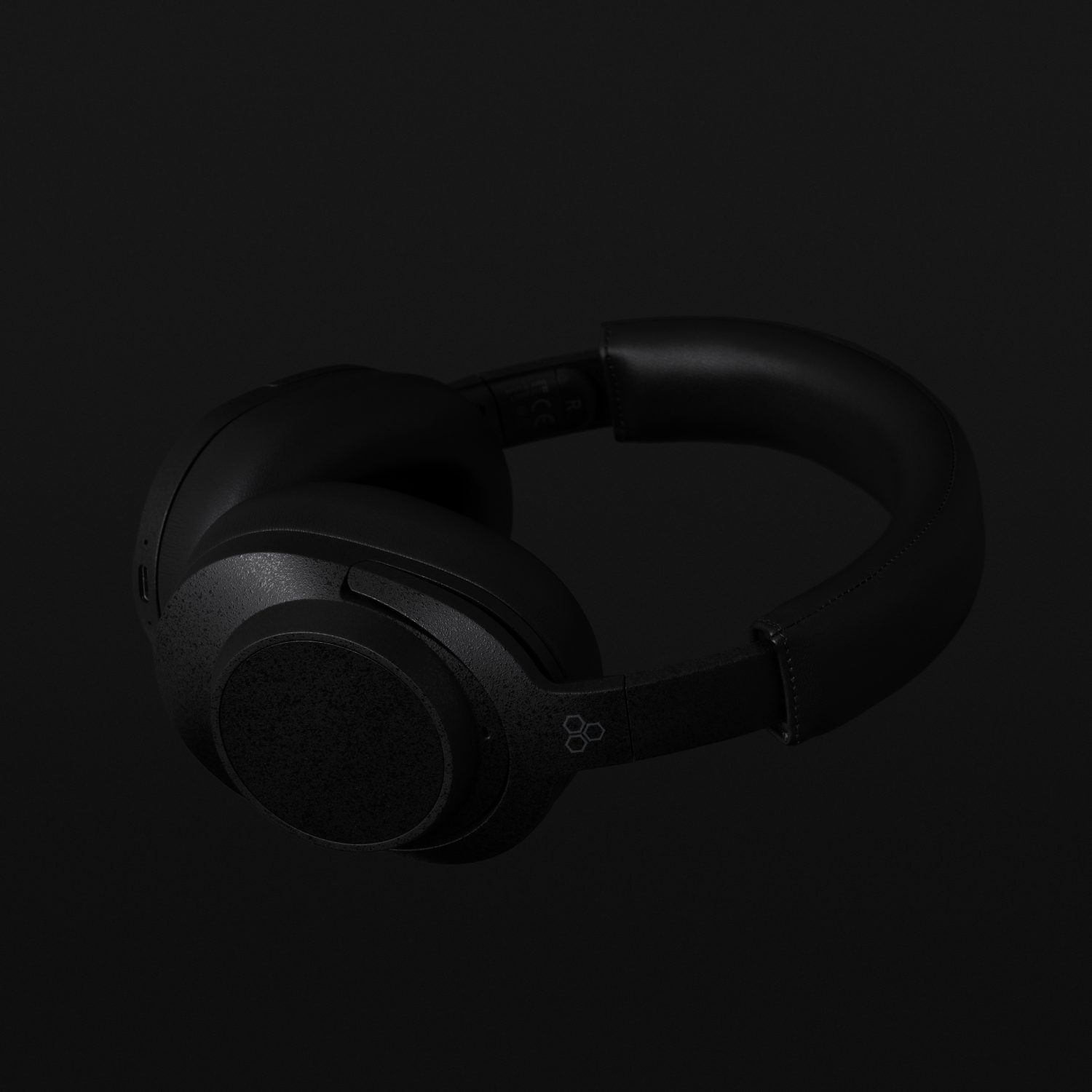 UX5000｜final 公式ストア