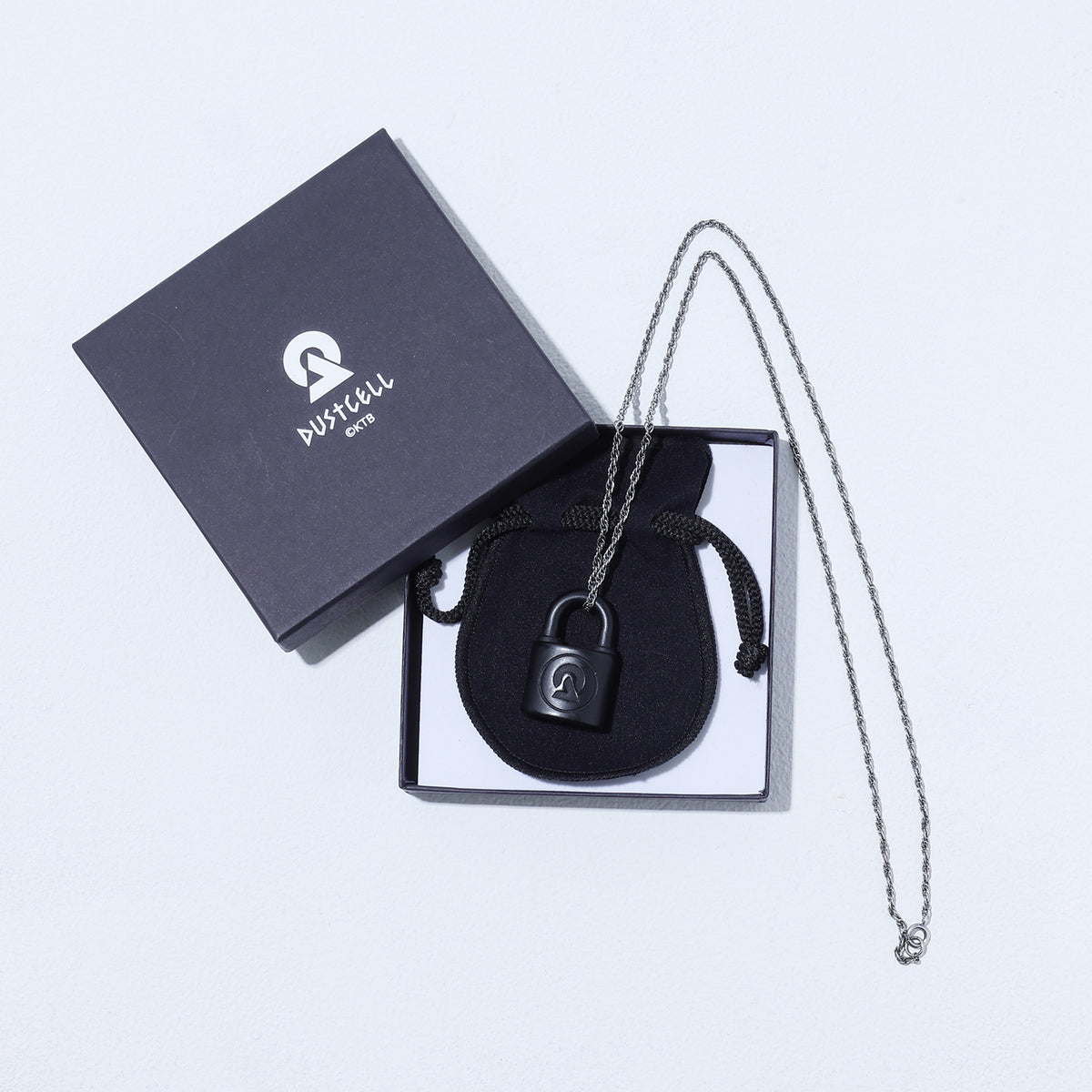 necklace3_1200x1200.jpg?v=