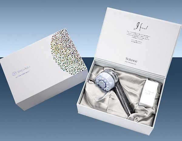 取扱い商品一覧｜株式会社Five＆five (ファイブ アンド ファイブ)