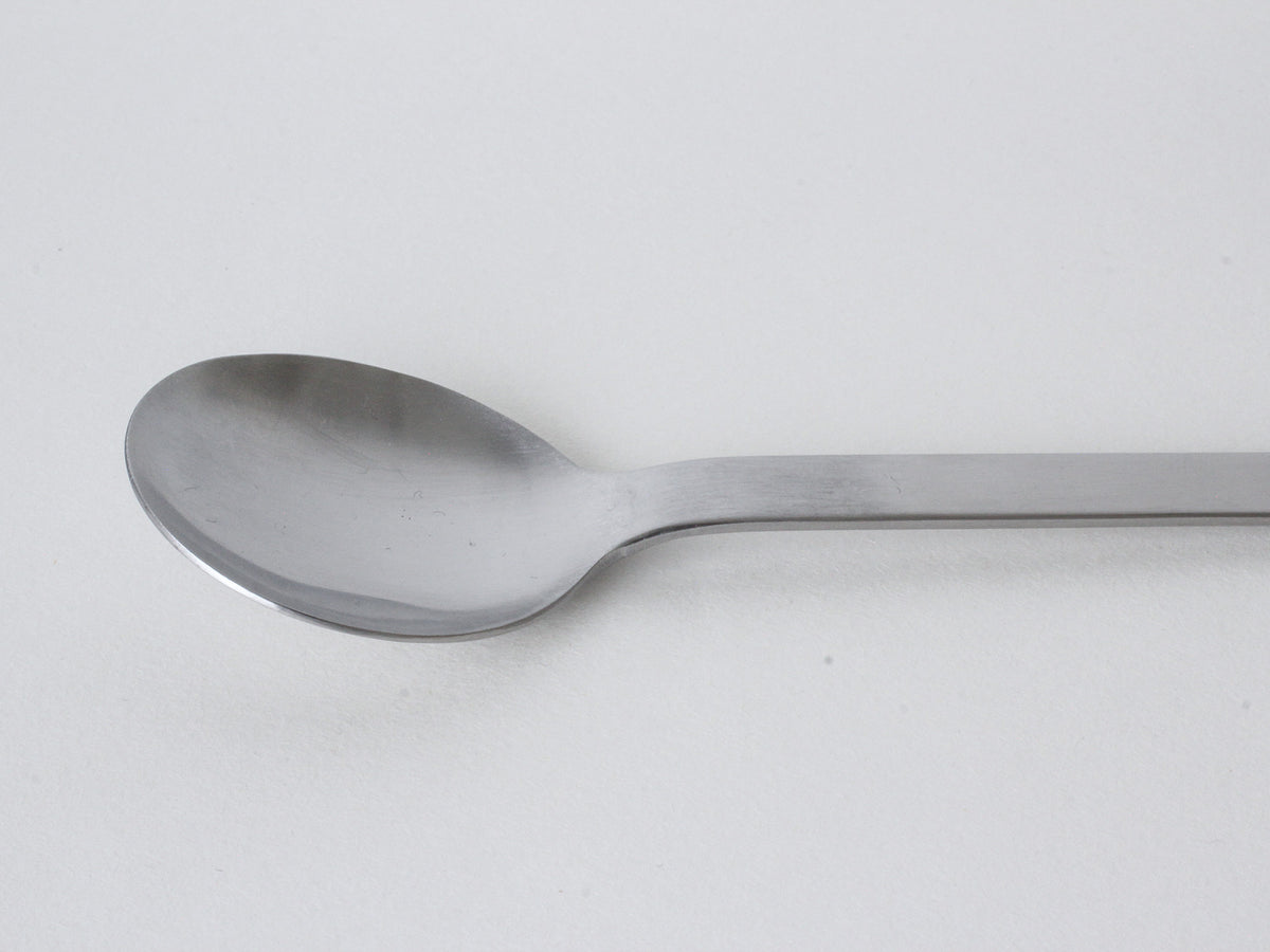 IMG_7103_Fweb_1200x1200.jpg?v=