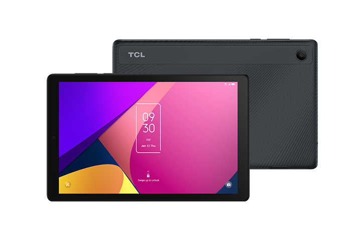 TCL Tablet 8 TCL 9132 32GB/3GB - FoneXpress