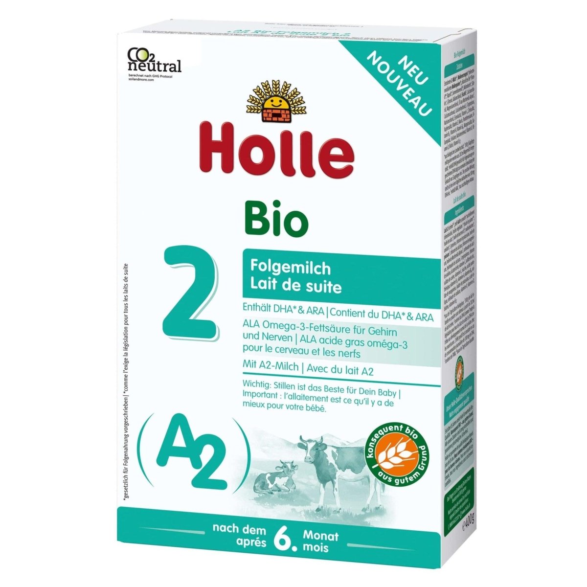 holle-a2-formula-stage-2-400g-