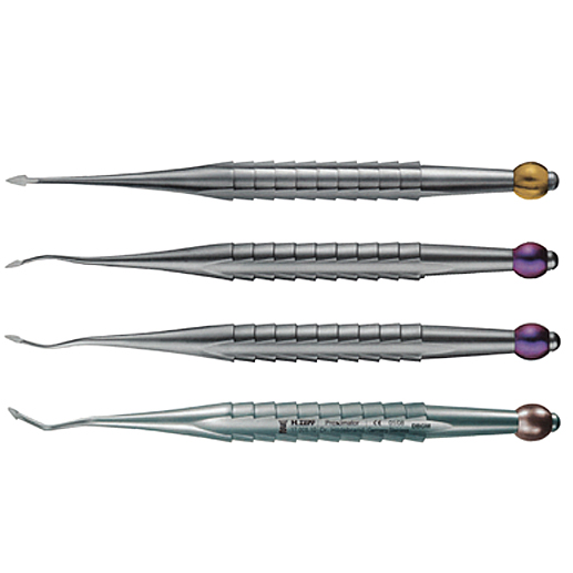 製品詳細「エレベーター B型 スピアー」 | フォルディネット