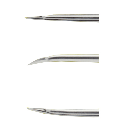 製品詳細「エレベーター B型 スピアー」 | フォルディネット