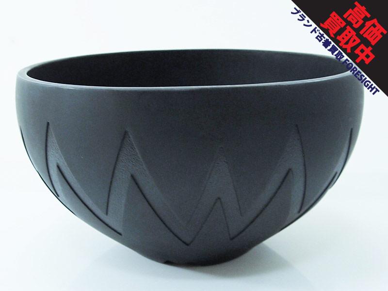 NEIGHBORHOOD SRL×invisible ink 'P-CHAMBER . SRLMEX-L / P-P POT