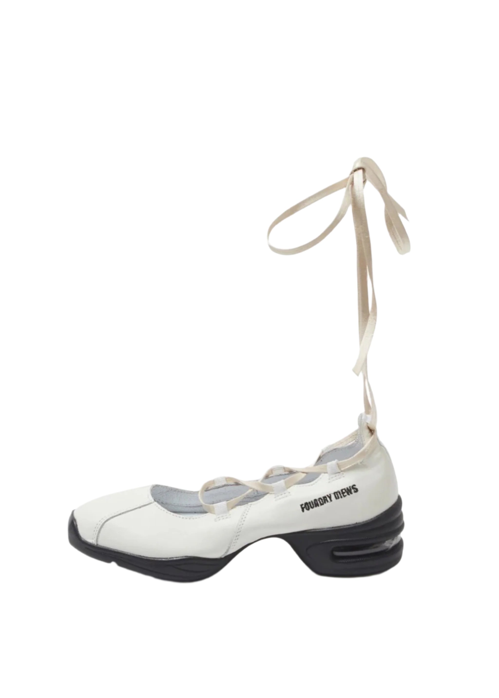 MADE TO ORDER] Esmond