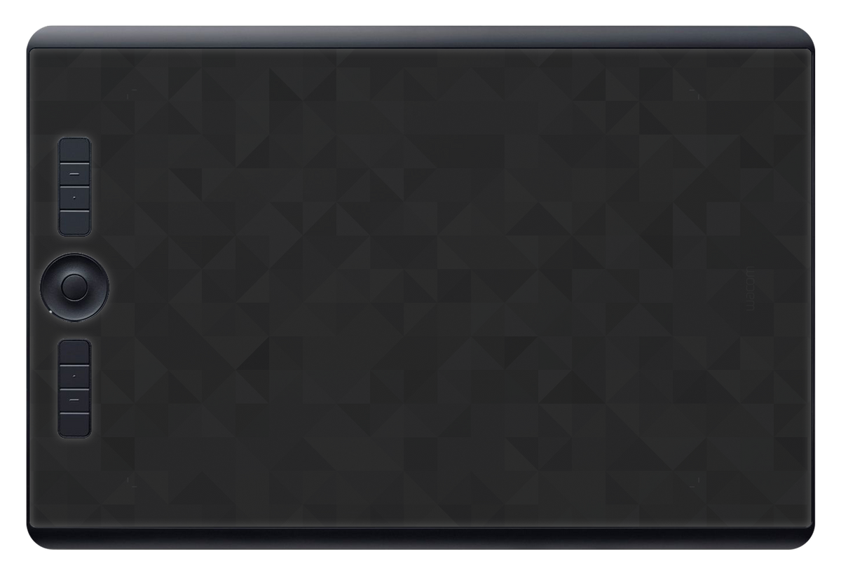 preview_54e5f04f-659c-423b-