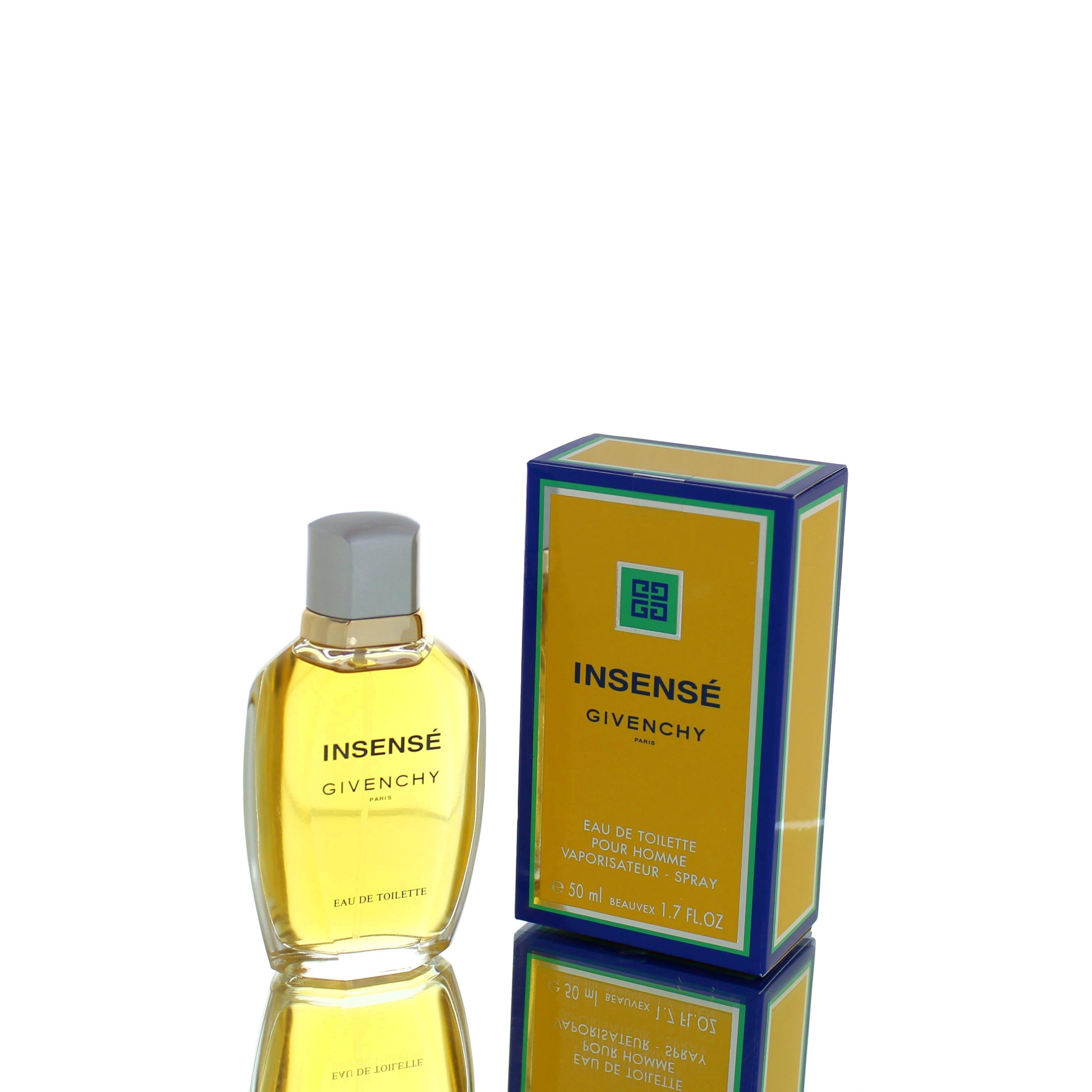 GivenchyInsenseNewPic-man.jpg?