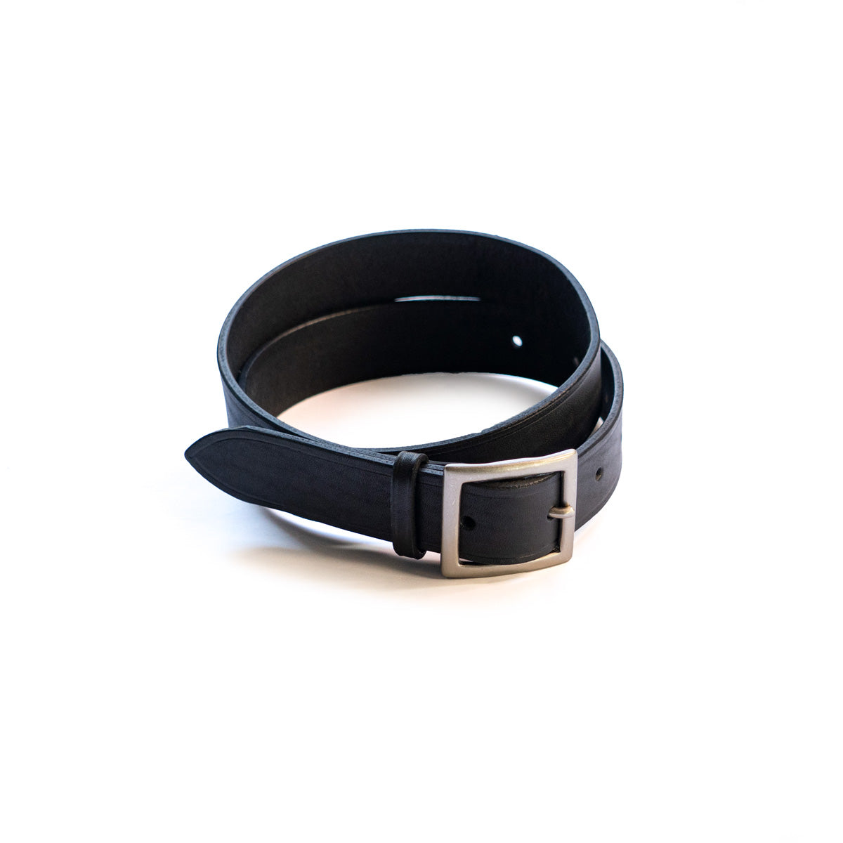 Oblada GARRISON BELT MINI 30mm – Friday