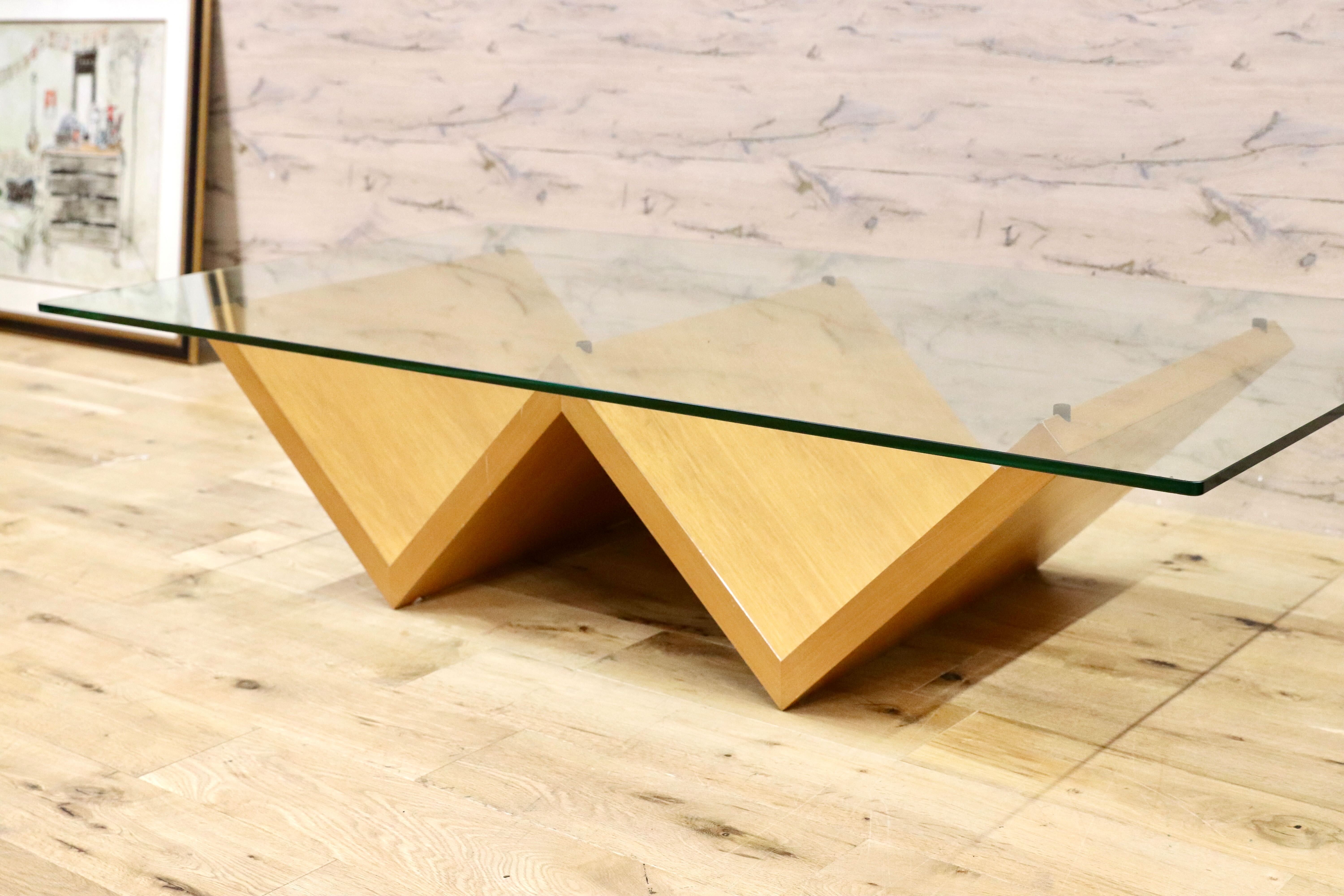 IMG_4970.jpg?v=1708832910&