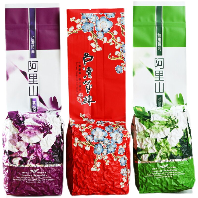 O1CN01fXZ44y1E0P8FXE914_!!