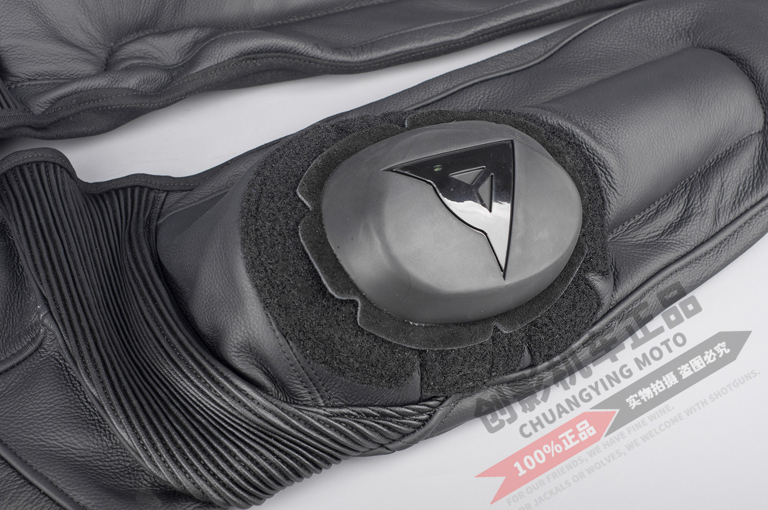 O1CN01CEQMQZ1mJp1ABs3C5_!!