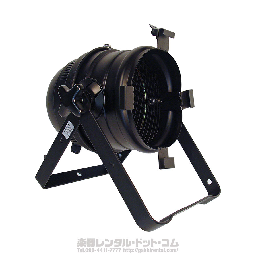 楽器レンタル・ドット・コム - 照明