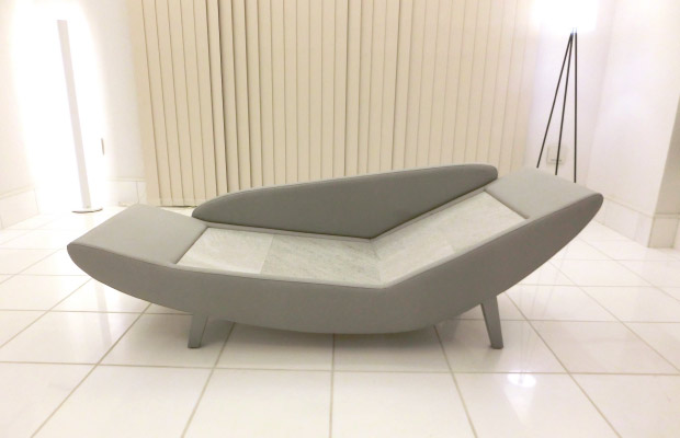 ご自宅に岩盤浴 癒しのスパ空間を | 岩盤浴.ストーンスパ.家庭用岩盤