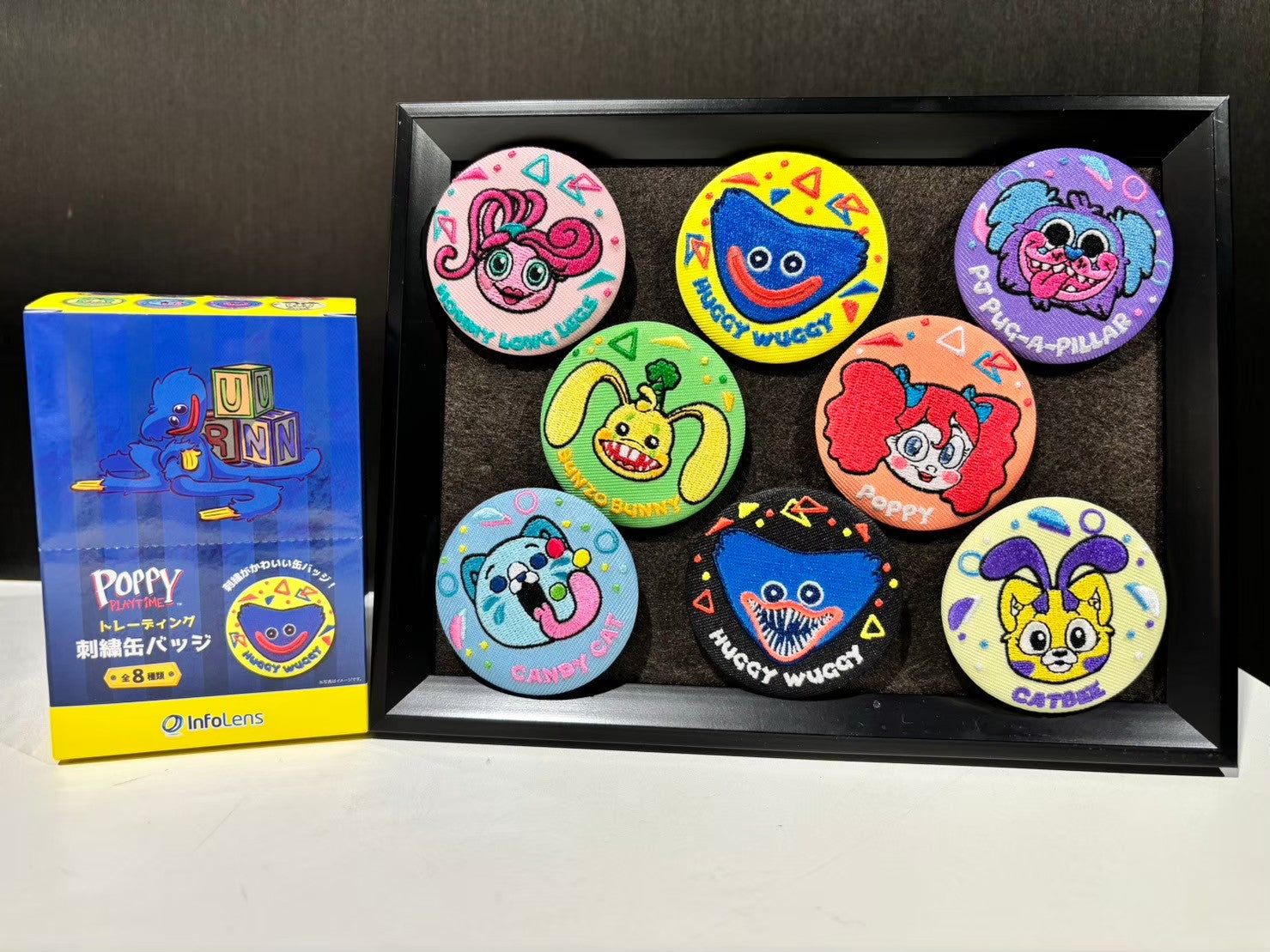 LINE_ALBUM_Twitter_X__250415_2