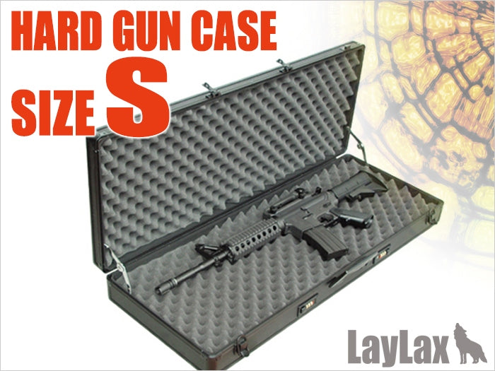 東京マルイ 次世代電動ガン M4 ハードケース付き 2026年最新】次世代M4