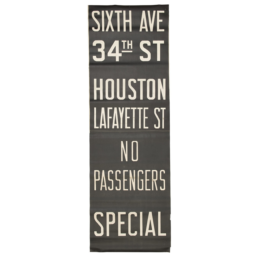 VINTAGE – GENERAL SUPPLY | ジェネラル サプライ