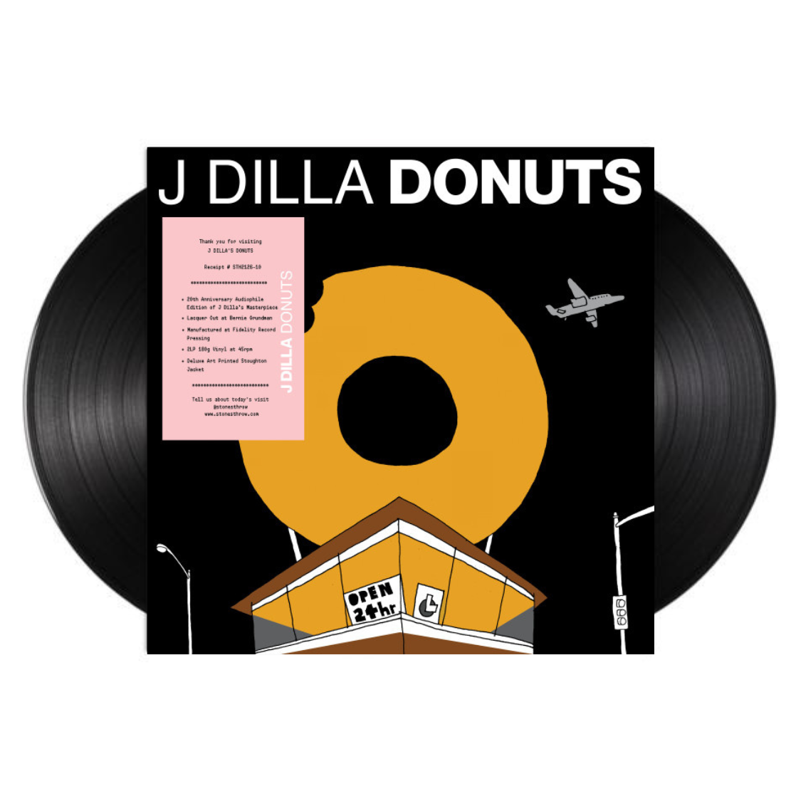 dilladonuts20th.png?v=1762484458