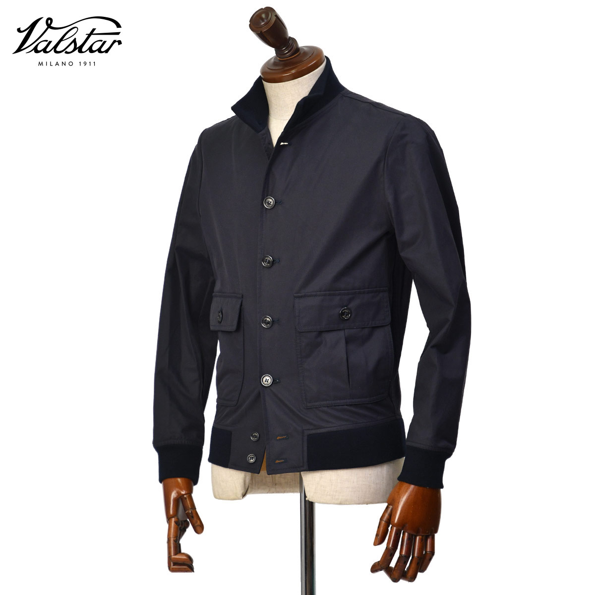 Valstar【ヴァルスター/バルスター】VALSTARINO ヴァルスタリーノ JP