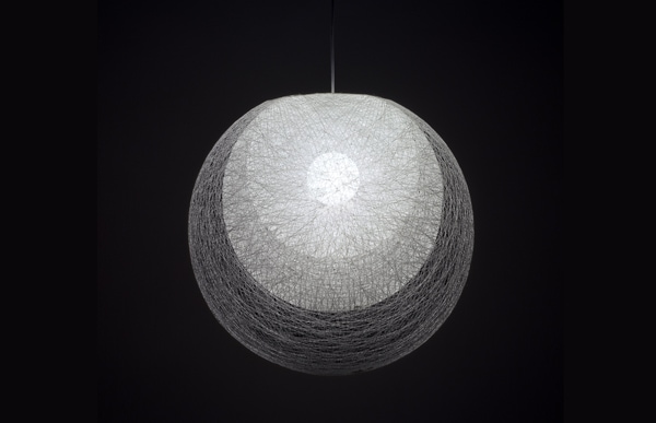 ペンダントライト MAYUHANA マユハナ 321P2912W [ ペンダントライト