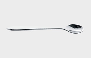 ALESSI アレッシ コーヒースプーン 8本セット MSPOON SET [ アレッシィ