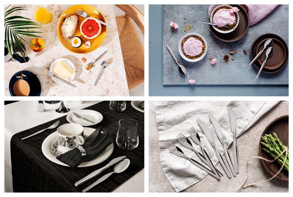 Kultakeskus クルタケスクス Tapio Wirkkala タピオ ヴィルカラ TAPIO