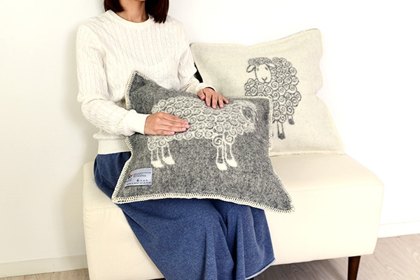 セール30％OFF】Barker Textile バーカーテキスタイル ブランケット 全