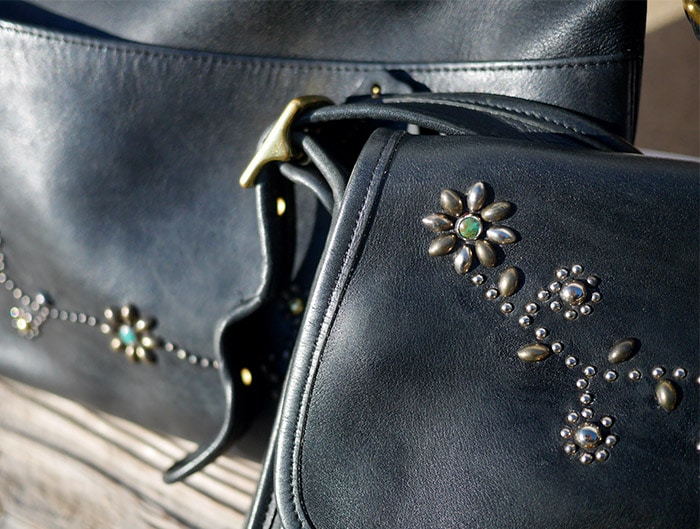 オールドコーチ【OLD COACH】バッグ通販ーPANTY