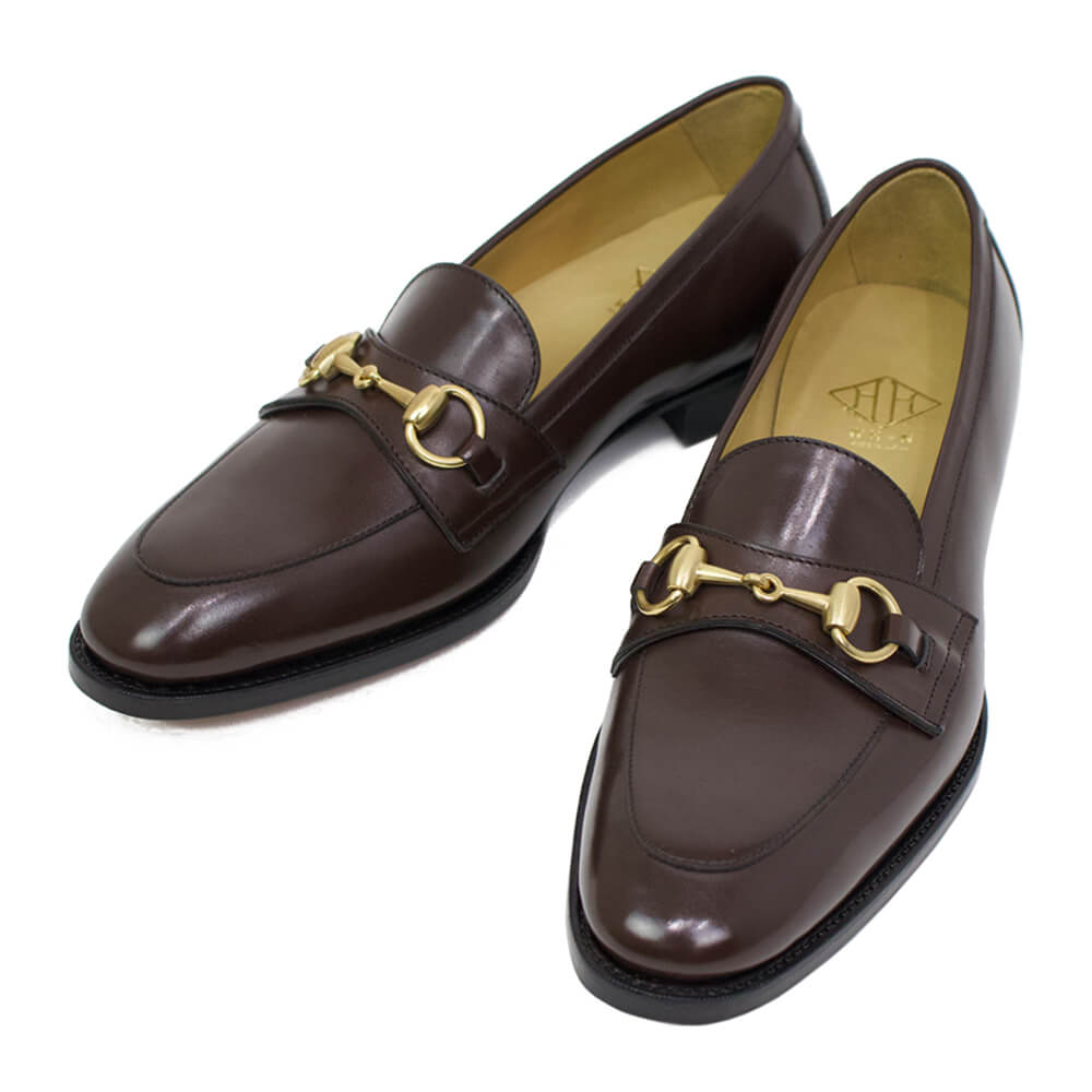 WH（ダブルエイチ）WH＋N【 BEAMS F ディレクターを務める西口修平氏