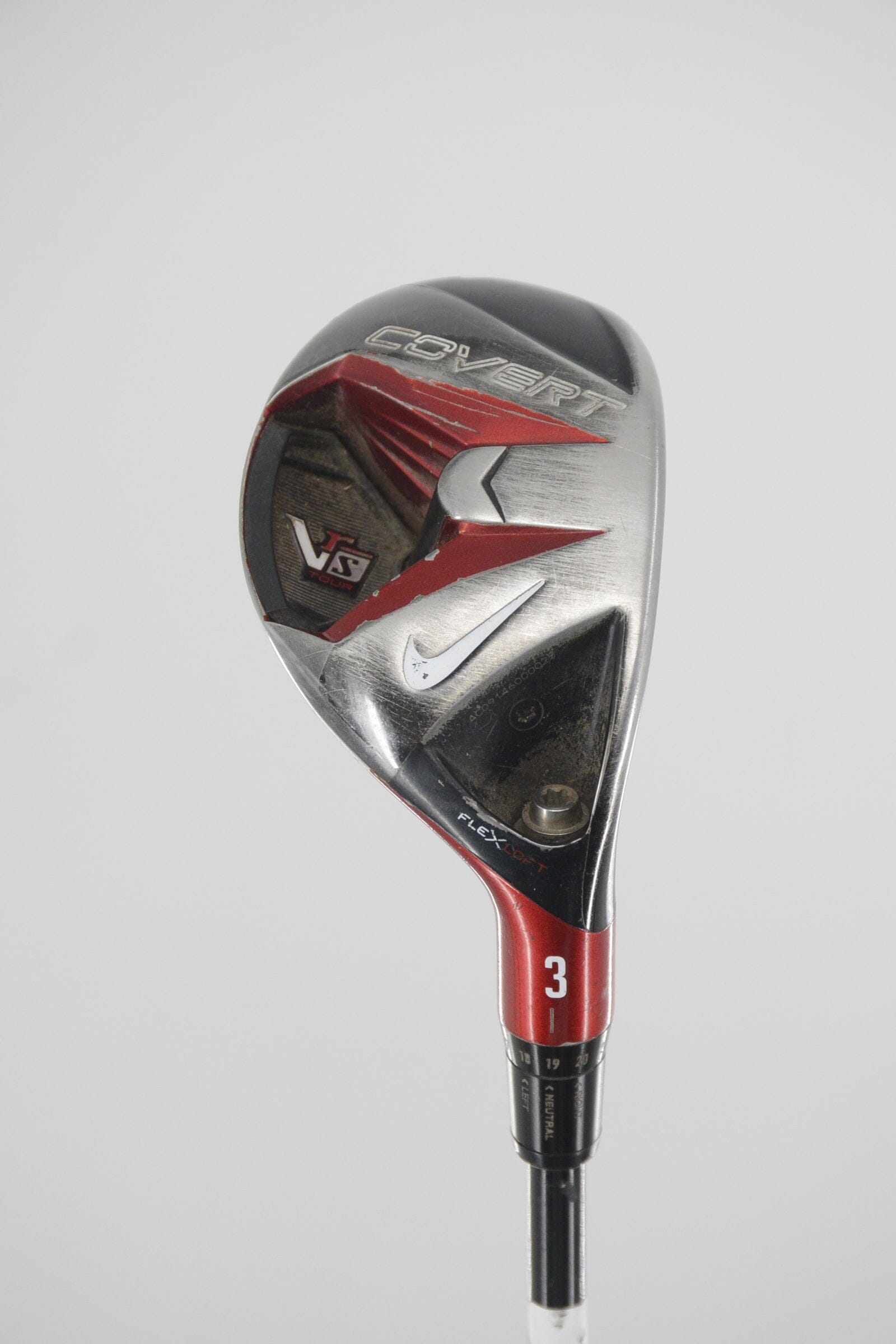 SMW3479_b81db5b7-d94c-4611-