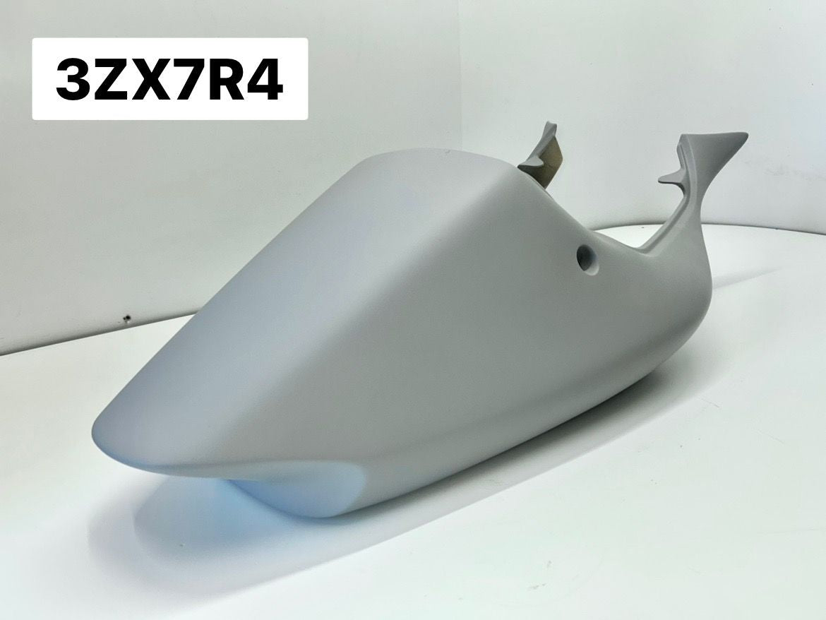 3ZX7R4 – GP Cycleworks