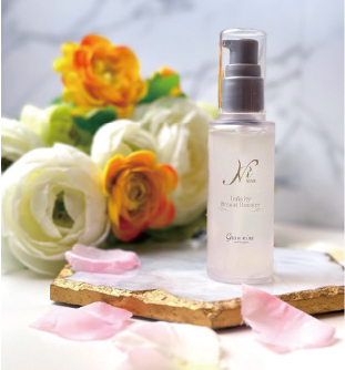 NR NINE シリーズ - gran-9