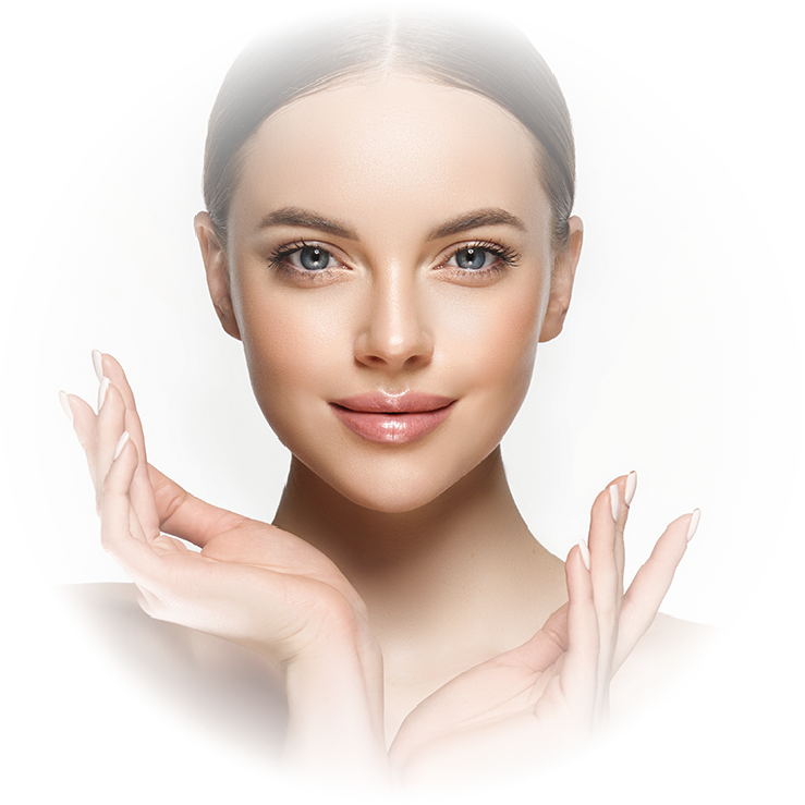 フェイススリムブースターセラム Face Slim Booster Serum - gran-9