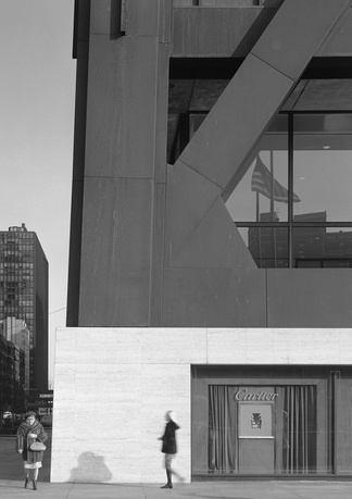 アート・デザイン・音楽 Ezra Stoller, Photographer by Nina Rap.. Amazon.com: Ezra Stoller, Photographer: 9780300172379: Rappaport