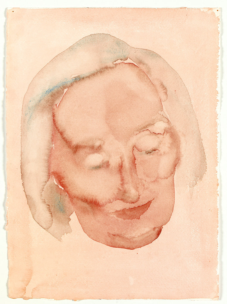 アート・デザイン・音楽 Mats Gustafson: Nude Mats Gustafson: Nude