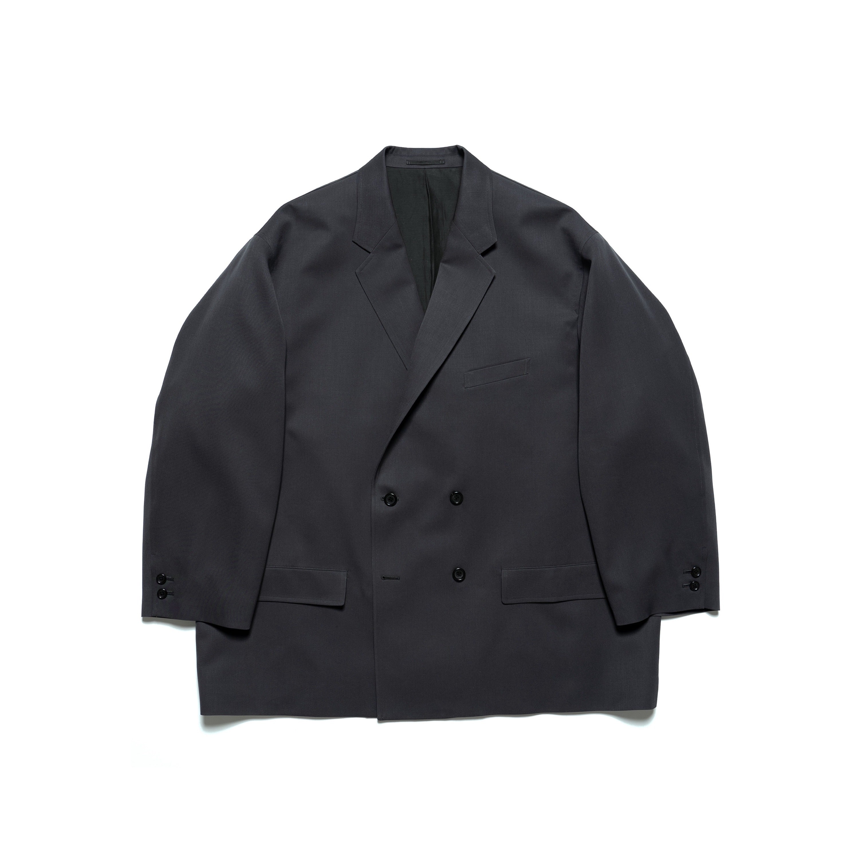 S__506757142_0_1.jpg?v=1703303378