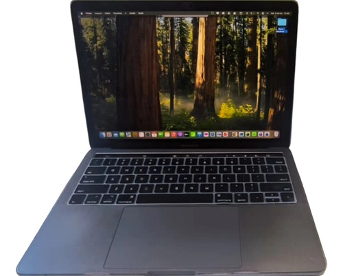 Macbook Pro 13 2019 | Mercado Livre