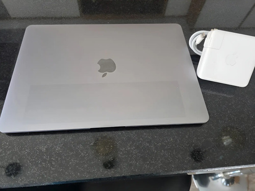 Macbook Air M1 16gb 1tb | Mercado Livre