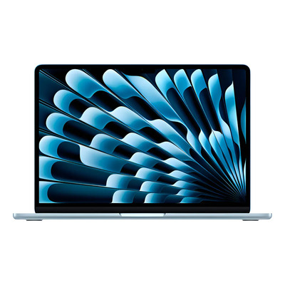 Macbook Air 11 | Mercado Livre