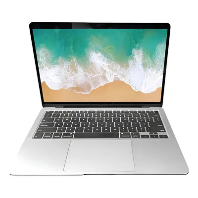 Macbook Air 11 2014 | Mercado Livre